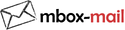 m-box.org